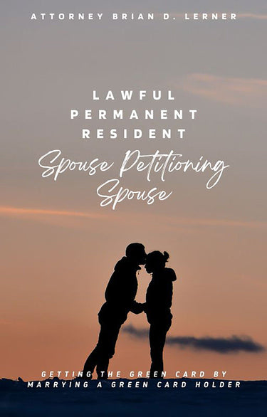 USC Spouse Petitioning Spouse